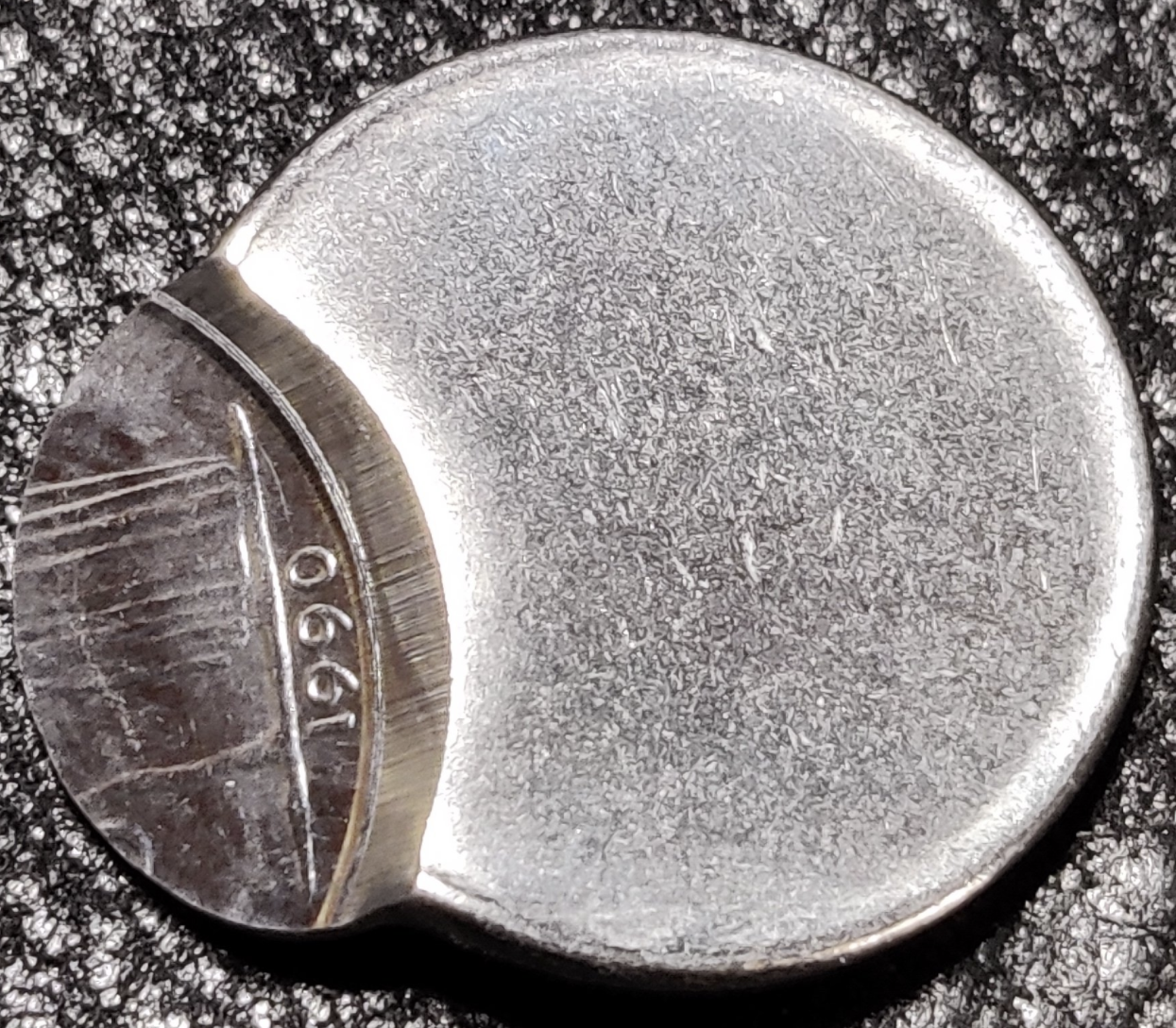 sena coins
